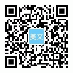 MILITEC · 金融产品展示官网